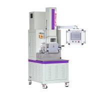 金屬粉末開合式密煉機